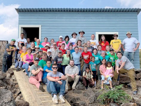 kuemper mission honduras1 19-05-01s